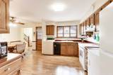 336 Fremont Avenue - Photo 10