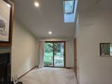 16 Falkirk Road - Photo 11