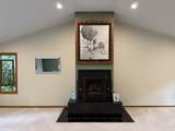 16 Falkirk Road - Photo 12