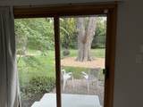 16 Falkirk Road - Photo 13