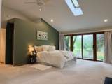 16 Falkirk Road - Photo 14