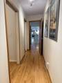 16 Falkirk Road - Photo 19