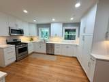 16 Falkirk Road - Photo 20