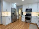 16 Falkirk Road - Photo 21