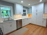 16 Falkirk Road - Photo 22