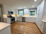 16 Falkirk Road - Photo 23