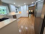 16 Falkirk Road - Photo 24