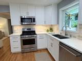 16 Falkirk Road - Photo 26