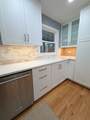 16 Falkirk Road - Photo 27
