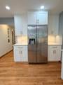 16 Falkirk Road - Photo 28