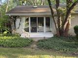 16 Falkirk Road - Photo 4