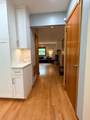 16 Falkirk Road - Photo 31