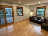 16 Falkirk Road - Photo 33