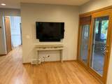 16 Falkirk Road - Photo 35
