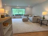 16 Falkirk Road - Photo 38