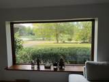 16 Falkirk Road - Photo 40