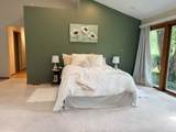 16 Falkirk Road - Photo 5