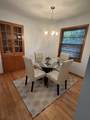 16 Falkirk Road - Photo 41