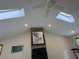 16 Falkirk Road - Photo 6