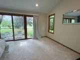 16 Falkirk Road - Photo 7