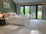 16 Falkirk Road - Photo 8