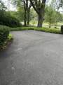 16 Falkirk Road - Photo 73