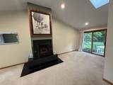 16 Falkirk Road - Photo 10