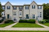1975 Grandview Place - Photo 1