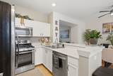 1975 Grandview Place - Photo 11