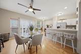 1975 Grandview Place - Photo 12