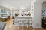 1975 Grandview Place - Photo 13