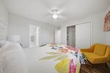 1975 Grandview Place - Photo 18
