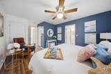 1975 Grandview Place - Photo 20