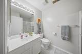 1975 Grandview Place - Photo 23