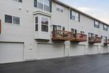 1975 Grandview Place - Photo 25