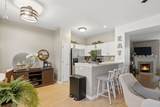 1975 Grandview Place - Photo 9