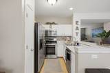 1975 Grandview Place - Photo 10