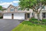 738 Silk Oak Lane - Photo 1
