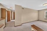738 Silk Oak Lane - Photo 11