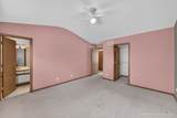 738 Silk Oak Lane - Photo 12