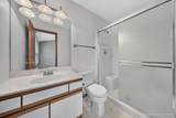738 Silk Oak Lane - Photo 13