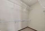 738 Silk Oak Lane - Photo 14