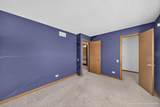 738 Silk Oak Lane - Photo 15