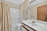 738 Silk Oak Lane - Photo 16