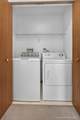 738 Silk Oak Lane - Photo 17