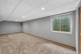 738 Silk Oak Lane - Photo 19