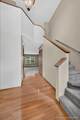 738 Silk Oak Lane - Photo 3