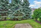 738 Silk Oak Lane - Photo 21