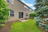 738 Silk Oak Lane - Photo 22