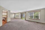 738 Silk Oak Lane - Photo 4